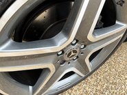 Mercedes-Benz GLE GLE 250 D 4MATIC AMG LINE 40