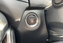 Toyota Rav 4 Icon 2.5 VVT-i Hybrid Icon 5dr CVT 2WD 26