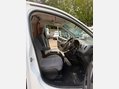 Peugeot Partner 1.6 HDi 850 S Panel Van 4dr Diesel Manual L1 (138 g/km, 90 bhp) 26