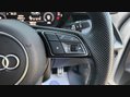 Audi A3 TFSI S LINE MHEV 24