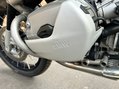 BMW R 1200 GS Adventure R 1200 GS ADVENTURE 14