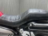 Keeway K-Light 125 2023 ONLY 9,274 MILES 1 OWNER VERY CLEAN CRUISER 125CC 21