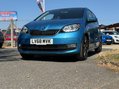 Skoda Citigo **SORRY NOW SOLD** 35