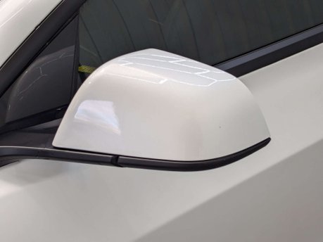 Tesla Model 3 Model 3 Performance AWD 4WD 4dr 30