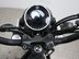 Yamaha XSR125 XSR 125 (MTM125) 14