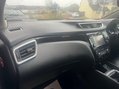 Nissan Qashqai 1.5 dCi Tekna 2WD Euro 6 (s/s) 5dr 31