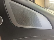 Aston Martin Rapide 5.9 Rapide S V12 Auto 5dr 68
