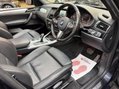 BMW X3 3.0 30d M Sport Auto xDrive Euro 6 (s/s) 5dr 2