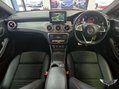 Mercedes-Benz CLA Class 2.1 CLA220d AMG Line Coupe 7G-DCT Euro 6 (s/s) 4dr 22