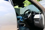 Jaguar F-Pace 2.0 F-PACE R-Dynamic S D MHEV AWD Auto 4WD 5dr 23