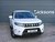 Suzuki Vitara 1.4 Boosterjet Hybrid SZ-T
