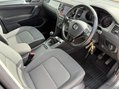 Volkswagen Golf SV MATCH TSI EVO 10