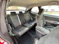 Honda Civic I-VTEC TYPE S 29