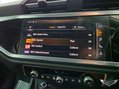 Audi Q3 2.0 TDI 35 Sport S Tronic Euro 6 (s/s) 5dr 79