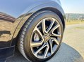 Land Rover Discovery SD6 HSE 11