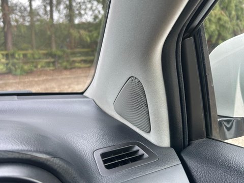 Lexus RX 3.0 300 5dr 23