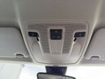Mercedes-Benz GLA 1.6 GLA 180 Urban Edition Auto 5dr 28