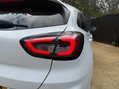 Ford Puma 1.0T EcoBoost MHEV ST-Line X SUV 5dr Petrol Hybrid Manual Euro 6 (s/s) (155 37
