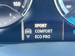 BMW 2 Series 1.5 225XE M Sport Auto 4WD 5dr 28