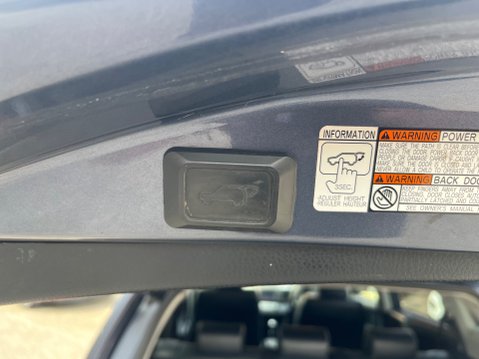 Toyota Rav 4 D-4D INVINCIBLE 7