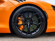 McLaren Artura PHEV 5