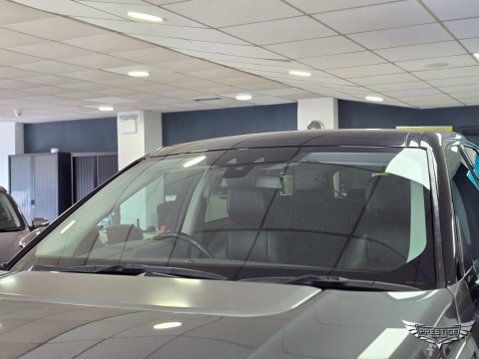 Land Rover Discovery Sport 2.0 TD4 SE Tech Auto 4WD Euro 6 (s/s) 5dr 21