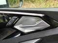 Audi A1 1.0 A1 Sportback 25 TFSI Sport 5dr 38