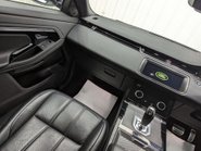 Land Rover Range Rover Evoque 2.0 Range Rover Evoque R-Dynamic S D Auto 4WD 5dr 68
