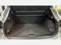 Nissan Qashqai 1.6 Qashqai Acenta dCi CVT 5dr 9