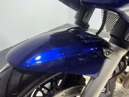 Suzuki Bandit 1200 2005 ONLY 21K NEW MOT SERVICED VERY CLEAN ICONIC MK2 NAKED 9