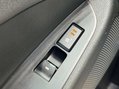Hyundai TUCSON 1.6 Tucson Premium SE TGDi 2WD Semi-Auto 5dr 56