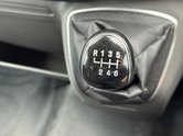 Ford Transit JUMBO XLWB [SOLD MT] L4H3 High Roof Limited MHEV 350 Air Con Sensors SELECT 40