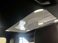 Land Rover Discovery 3.0 Discovery Landmark SD6 Auto 4WD 5dr 11