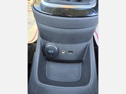 Ford Fiesta 1.25 Zetec Euro 6 3dr 20