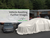 BMW 1 Series 118D 2.0 SPORT 5Dr