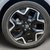 Vauxhall Grandland 1.2 Turbo Ultimate 5dr Auto 13