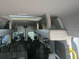 Ford Transit 460 H/R BUS 18 STR 3