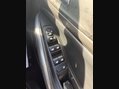 Vauxhall Grandland X 1.2 Grandland X Sport Nav T S/S 5dr 33