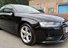 Audi A4 2.0 A4 Technik TDI 4dr