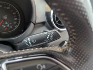 Audi A1 1.4 A1 Sportback TFSI S Line 5dr 76