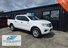 Nissan Navara DCI ACENTA SHR DCB