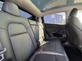 Tesla Model Y (Dual Motor) Long Range SUV 5dr Electric Auto 4WDE (384 bhp) 26