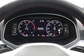 SEAT Ibiza 5dr 1.0 TSi FR Sport DSG Automatic 24