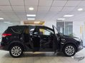 Ford Kuga 1.5T EcoBoost Titanium 2WD Euro 6 (s/s) 5dr 40