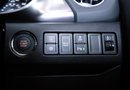 Suzuki Vitara 1.5 Hybrid Motion 5dr AGS 24