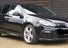 Volkswagen Golf 2.0 R