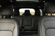 Land Rover Defender 3.0 D250 MHEV HSE Auto 4WD Euro 6 (s/s) 5dr 42