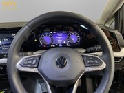 Volkswagen Golf 1.5 TSI Life Hatchback 5dr Petrol Manual Euro 6 (s/s) (130 ps) 13