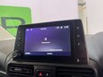 Vauxhall Combo 1.5 Combo 2300 Professional Turbo D S/S 24
