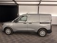 Ford Transit Courier 1.0 EcoBoost Trend SWB Euro 6 (s/s) 5dr 52